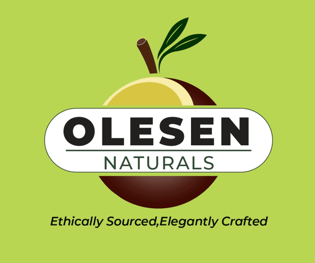 Olesen Naturals